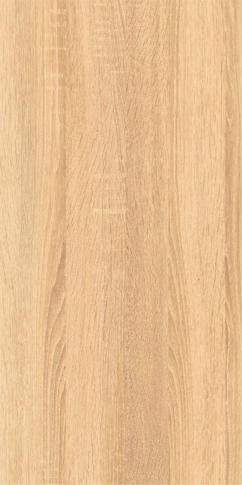 картинка ЛДСП Lamarty (Ламарти) 16 мм Дуб сонома R - СтокСклад