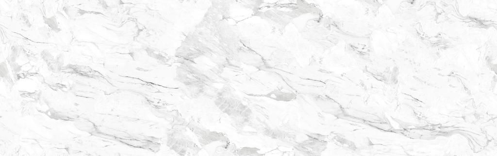 картинка Мебельный щит SLOTEX Calacatta Bianco Kapso 3 880х600х10 - СтокСклад