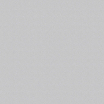 ЛДСП Kronospan (Кроношпан)