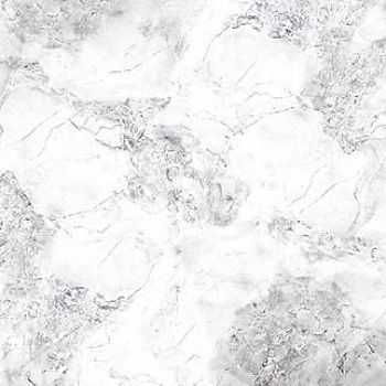 Мебельный щит SLOTEX Quartzite superwhite