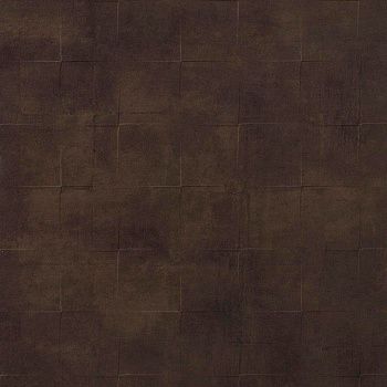 Плита TSS Cleaf (Клиаф) FA