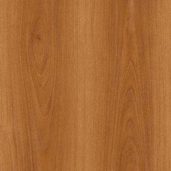 ЛДСП ЮГРА (Ugra) Орех Миланский (поры)