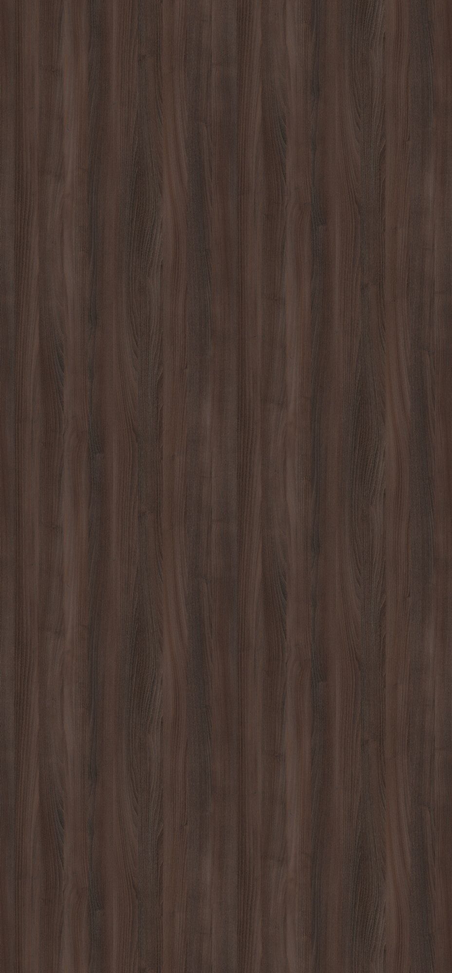 картинка ЛДСП Egger (Эггер) 16мм Робиния Брэнсон трюфель коричневый H 1253 ST19 - СтокСклад