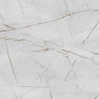 Столешница AMK TROYA (АМК ТРОЯ) Каспий золотой