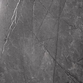 ЛДСП ЮГРА (Ugra) Каспий темный (шагрень)