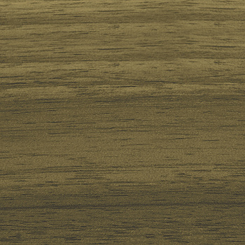 АГТ Плита МДФ AGT h