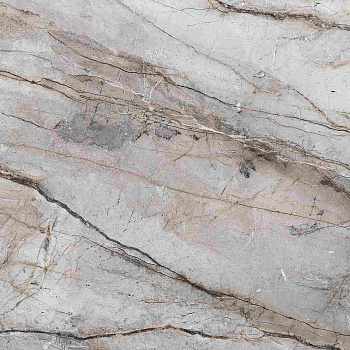 Стеновая панель Slotex (Слотекс) Mystic grey