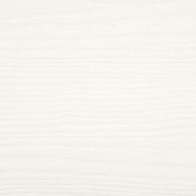 картинка ЛДСП Egger (Эггер) 16мм Белый премиум W 1000 ST19 - СтокСклад