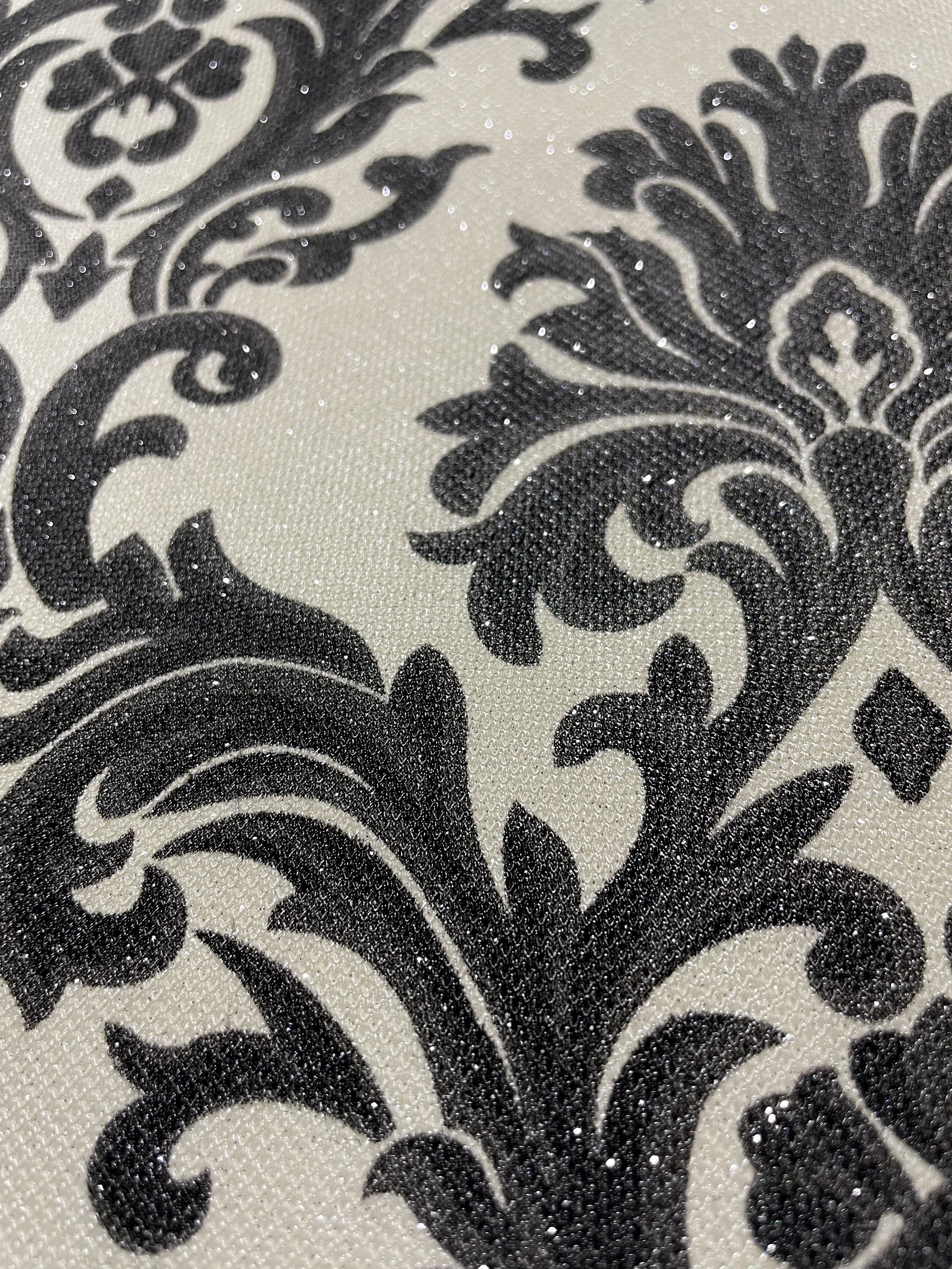 картинка Экокожа - СтокСклад