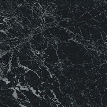 Столешница Form&Style Черный мрамор FS