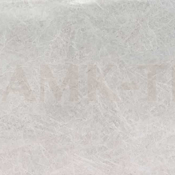 Мебельный щит AMK TROYA (АМК ТРОЯ) Розовый кварц