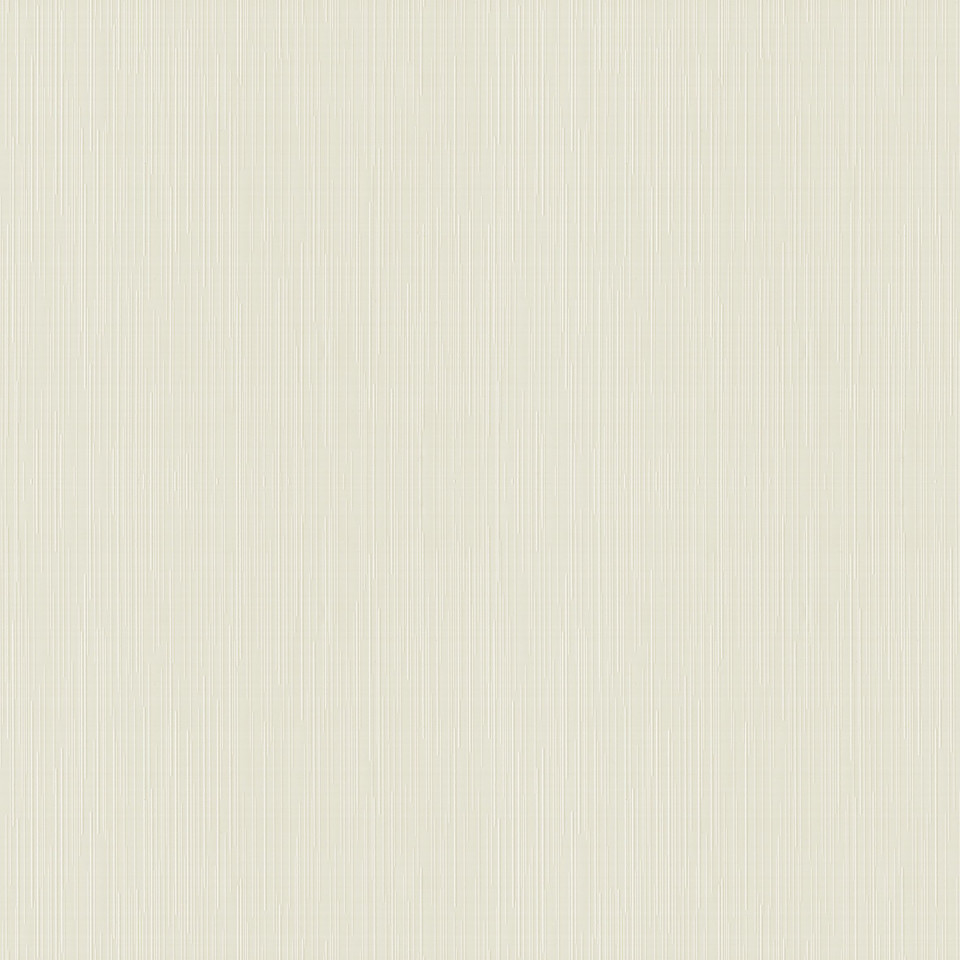 картинка АГТ Плита МДФ AGT h 18 мм, односторонняя, инд. упаковка, глянец Линия Жемчуг 675 - СтокСклад