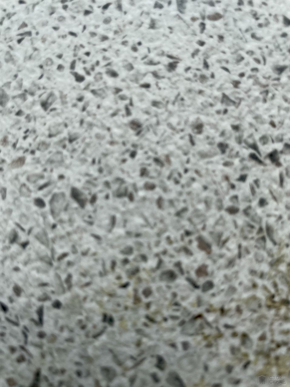 картинка Пластик HPL Lamicolor 6060 матовый 3050х1300х0,7 мм - СтокСклад