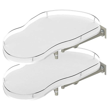 REJS Магический угол Optima