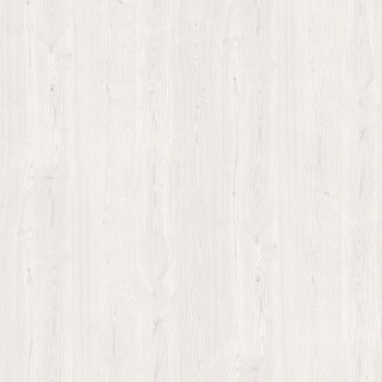 ЛДСП Egger (Эггер)