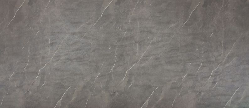 картинка Плита TSS ASTRA (АСТРА) S 416 STONE, 18 мм - СтокСклад