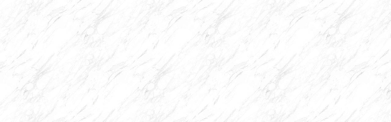 картинка Столешница Slotex (Слотекс) Volokas 8250, Серия Kapso3 (PF+) 40 мм - СтокСклад