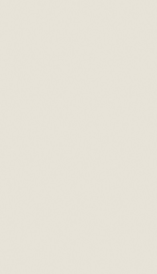 картинка ЛДСП Egger (Эггер) 16мм Серый дымчатый U 775 ST9 - СтокСклад