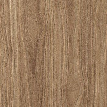 Плита TSS Cleaf (Клиаф) S