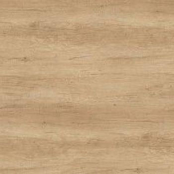 Столешница Дуб небраска натуральный H