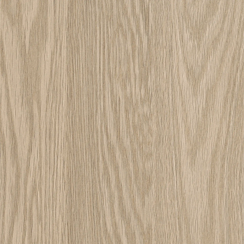 ЛДСП Egger (Эггер)