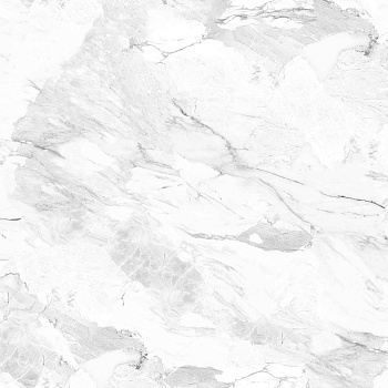 Столешница Slotex (Слотекс) Calacatta Bianco