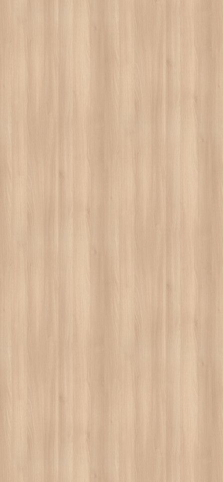 картинка ЛДСП Egger (Эггер) 16мм Акация Лейклэнд светлая Н1277 ST9 - СтокСклад