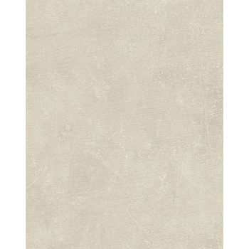 Плита TSS SMART (СМАРТ) U