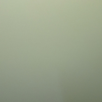 ЛМДФ Ultradecor Светлый зеленый С