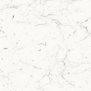 Столешница АМК ТРОЯ Мрамор Марквина белый