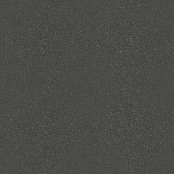 АГТ Плита МДФ AGT h