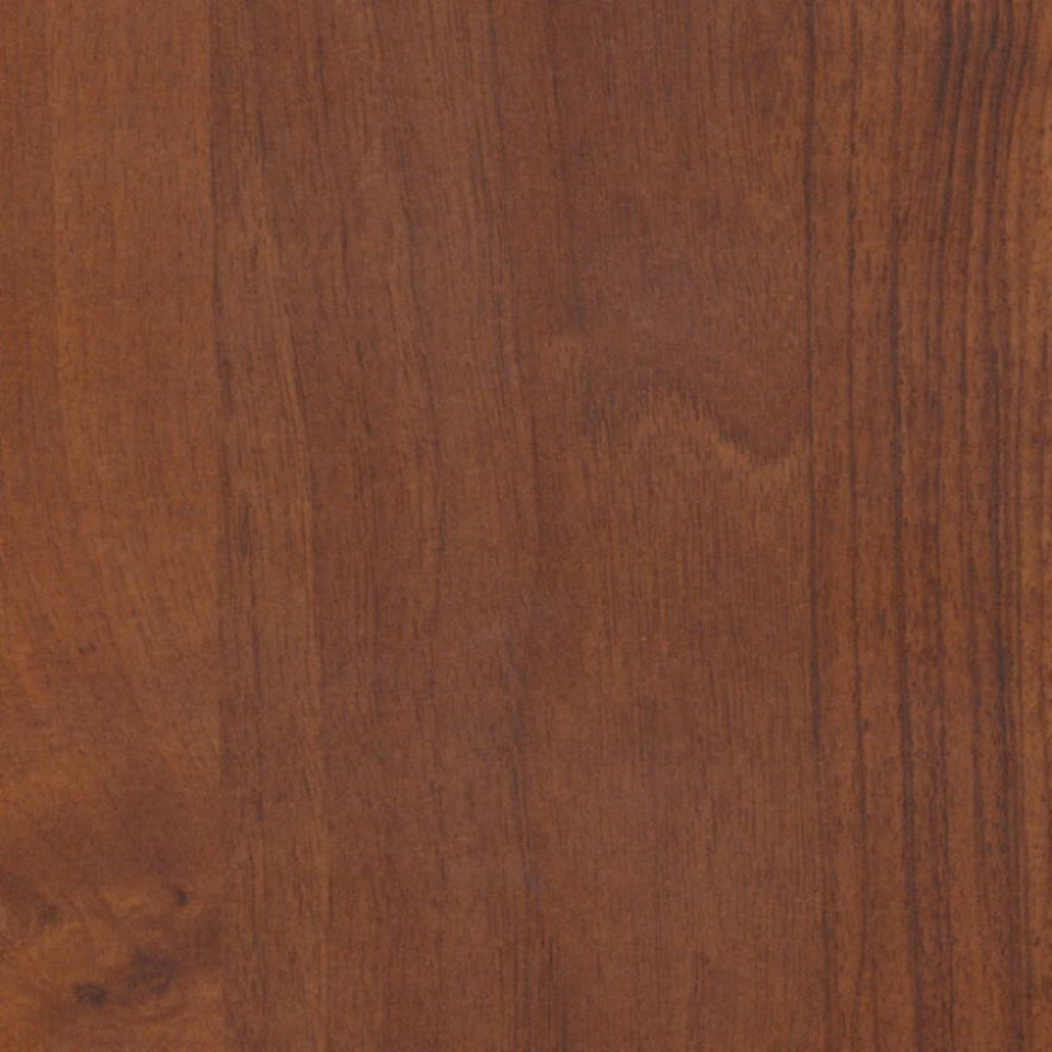 картинка ЛДСП ЮГРА (Ugra) Орех Донской (поры) 22 мм (2 гр.) - СтокСклад