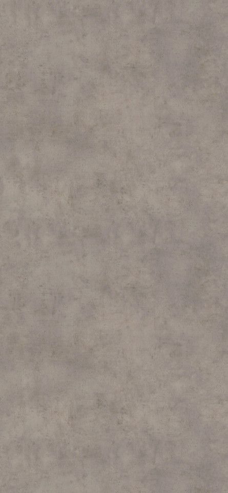 картинка ЛДСП Egger (Эггер) 25мм Бетон Чикаго светло серый F 186 ST9 - СтокСклад