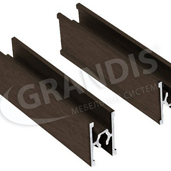 GRANDIS Разделитель