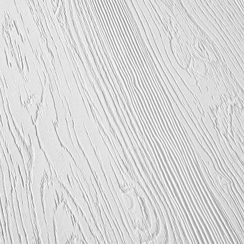 Плита TSS Cleaf (Клиаф) B