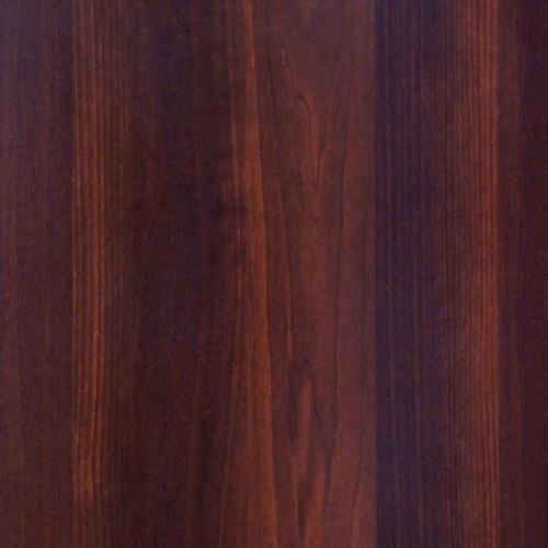 картинка ЛДСП Орех Итальянский 22 мм - СтокСклад