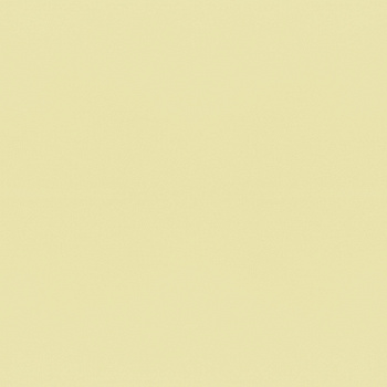 АГТ Плита МДФ AGT h