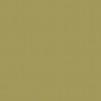 АГТ Плита МДФ AGT h