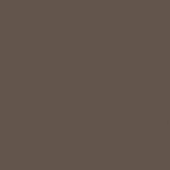 ЛДСП Egger (Эггер)