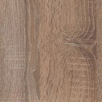 ЛДСП ЮГРА (Ugra) Дуб Ниагара (рустикальное)