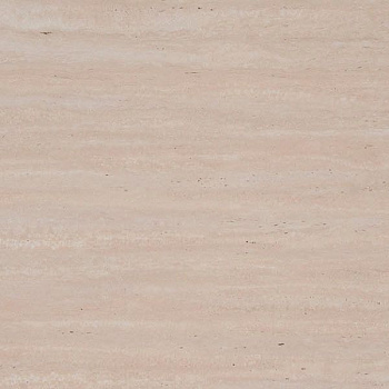 Столешница КЕДР (KEDR)