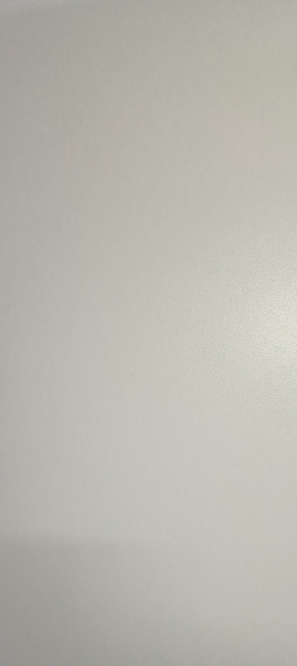 картинка ЛДСП UltraDecor Белый снег 8685 - СтокСклад