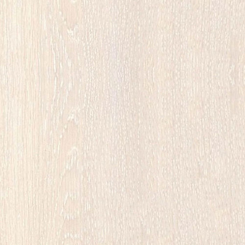 ЛДСП ЮГРА (Ugra) Дуб Атланта (туя)