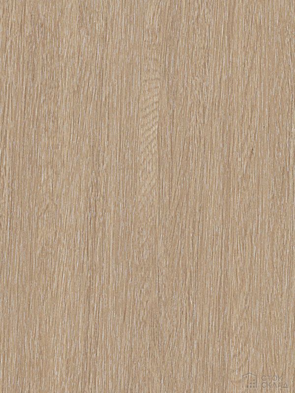 картинка Пластик HPL Lamicolor 779 матовый 3050х1300х0,7 мм - СтокСклад