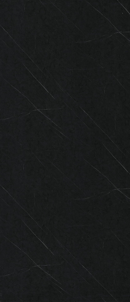 картинка Компакт плита HPL Kedr (Кедр) 3050*1220*4 мм Сириус Дарк (Марс) 6336 NV - СтокСклад