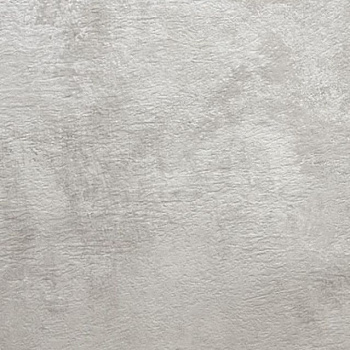 Плита TSS SMART (СМАРТ) N