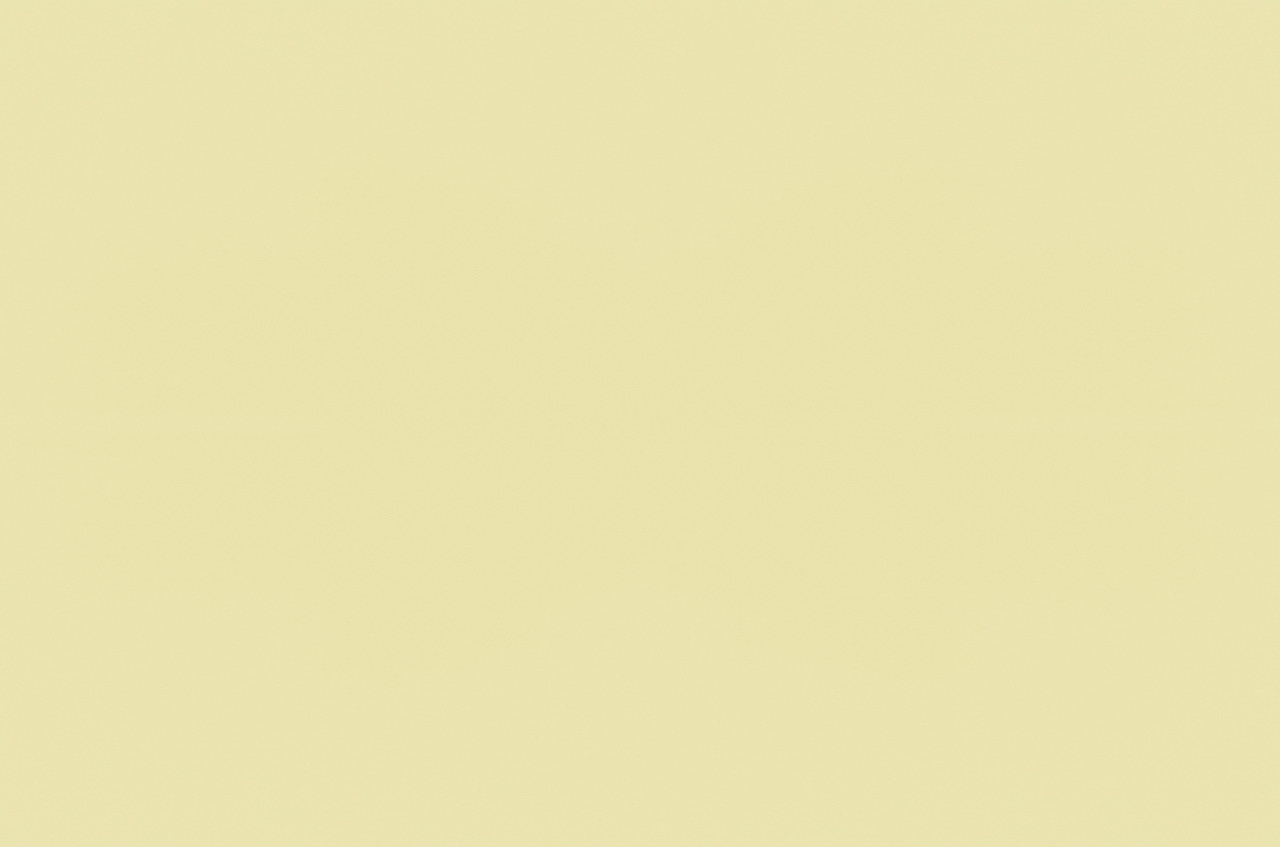 картинка АГТ Плита МДФ AGT h 18 мм, односторонняя, инд. упаковка, матовый Крем Кашемир 385 - СтокСклад