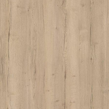 ЛДСП Egger (Эггер)