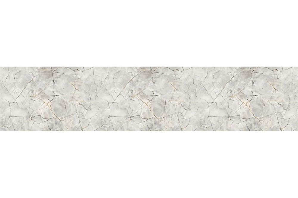 картинка 3124 Азул (Стоун) - СтокСклад