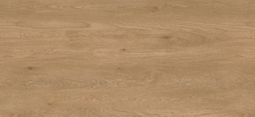 картинка Столешница 40 мм R5 Слотекс Дуб Французский French oak 3259/7 - СтокСклад